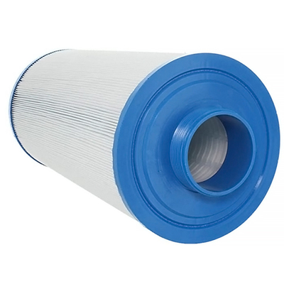 Badekurort-heiße Wannen-Wasser-Filterelement-Swimmingpool-Filter-Element