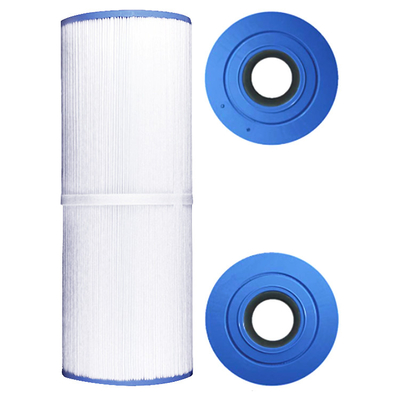 Badekurort-heiße Wannen-Wasser-Filterelement-Swimmingpool-Filter-Element