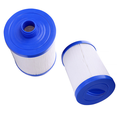 Badekurort-heiße Wannen-Wasser-Filterelement-Swimmingpool-Filter-Element
